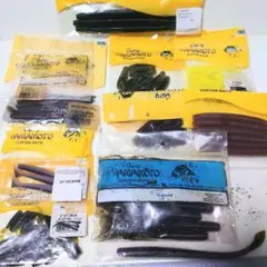 Item thumbnail for item 0edb7e0a-0aac-4f02-a9b3-8ae8bb4d2b48