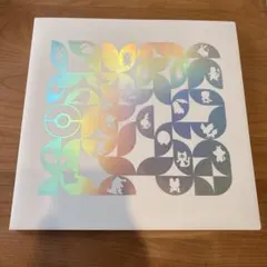 O*様 ポケモンカード　ポケカ　まとめ売り　引退品