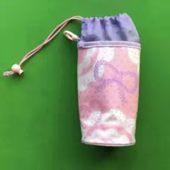 Item thumbnail for item 8f88e4e7-9cb1-45a9-be39-2a6fb05ca8ce