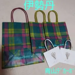 Item thumbnail for item 7cbf94d2-c061-4d89-aaa4-6d2489617e3c