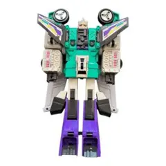 2026年最新】トランスフォーマー シックスショットの人気アイテム