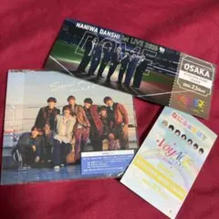 Item thumbnail for item 2ff2a014-c61e-46cc-b385-8f2acc4db665