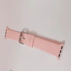 Item thumbnail for item b697b8c0-af60-4e60-8d32-df68d71c6356