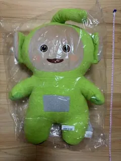 Teletubbiesテレタビーズ　ぬいぐるみのサムネイル
