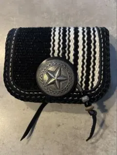 Item thumbnail for item df4cb4a3-9ff8-49c6-af21-ea1d1594d04f