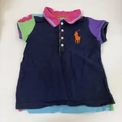 Ralph Lauren ポロシャツ