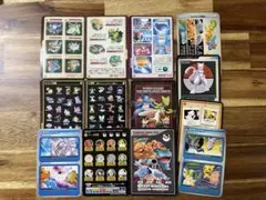 2025年最新】ポケモン シールダス リザードンの人気アイテム