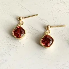 Item thumbnail for item fd5226a6-3fbc-49f9-ac7c-812bae268b55