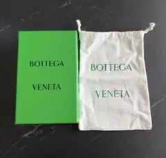 Item thumbnail for item a35aae9a-466a-423a-b808-2f31a294536f