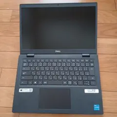 2026年最新】core i5 13500の人気アイテム - メルカリ