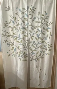 Item thumbnail for item 9d690545-b04e-4248-b1b4-9a507cf0618e