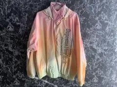 完売品 木村拓哉着用 MARK&LONA ゴルフウェア リバーシブル 46 - メルカリ