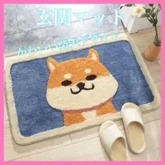 Item thumbnail for item f8a87938-45b5-4300-888b-ca63cd64b55b