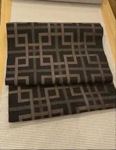 2025年最新】織楽浅野の人気アイテム - メルカリ