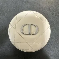 Item thumbnail for item 7c797dfc-4eb6-47ce-9022-cab82ca017c1