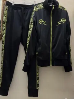 2025年最新】D&G ／ Dolce＆Gabbana ジャージの人気アイテム - メルカリ