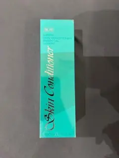 ALBION Skin Conditioner Essential 330ml