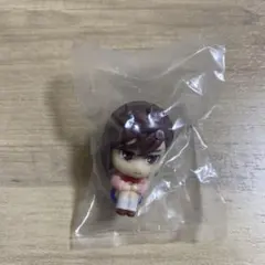 ダンダダン まちぼうけ2 モモ