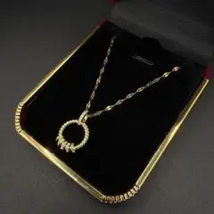 2026年最新】遺品 金の人気アイテム - メルカリ