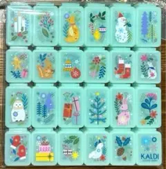 Item thumbnail for item 43fba140-4893-45a3-851f-a0b2f038adbc