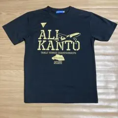 AKB48 20周年記念 Tシャツ XLサイズ 濃紺 送料込み - メルカリ