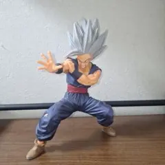 2026年最新】ドラゴンボール プラスチックモデル フィギュアの人気