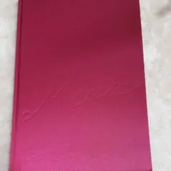 EXILE　ATSUSHI　グッズ