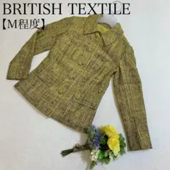 Item thumbnail for item a1542b94-1863-479f-a9ae-80df0bc90279