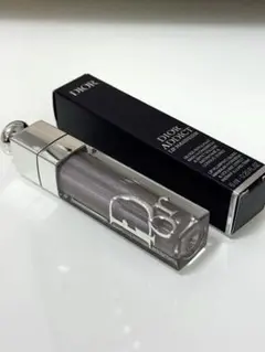 Dior Addict Lip Maximizer 072 箱付き