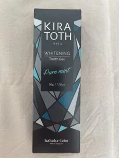 Item thumbnail for item bff35558-8fb4-4dc0-be17-1a5b0e6a43ff