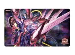 2026年最新】遊戯王 プレイマット ycsの人気アイテム - メルカリ