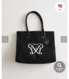 Item thumbnail for item 823404d4-22a9-4b18-8962-3917c698c7ac