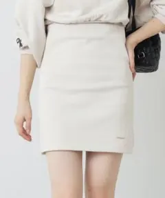 Item thumbnail for item 29a5335e-d6b1-462f-a791-fad6e6ce27e9