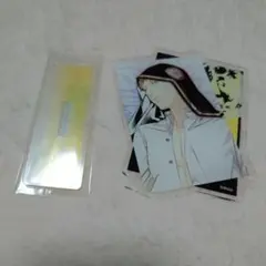 Item thumbnail for item 435d6709-566f-4d13-b4d5-eccf5ed49879