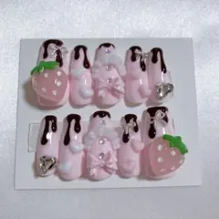 Item thumbnail for item fa235c77-da98-428c-a5cc-51f310dbe1db