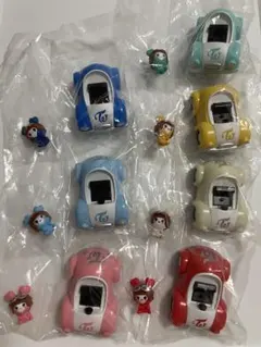 Item thumbnail for item 0cddbf96-d6a4-40ee-89e2-da41bb73cd5f