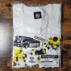 Item thumbnail for item 061c3c78-470d-48e5-9971-121fe348df46