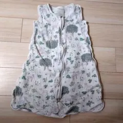 はむちょ様 リクエスト 2点 まとめ商品