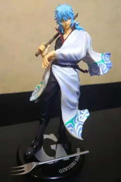 2026年最新】DXF 銀時 シリアスverの人気アイテム - メルカリ