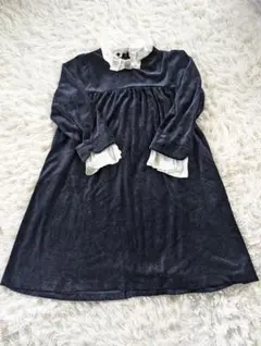 Item thumbnail for item 86af436a-6f9a-49ac-b07a-3feca762c4c7