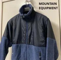 Item thumbnail for item 498c7fbb-183d-4d16-a9cb-a39958ab9931