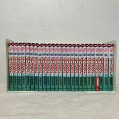 【絶版・全巻初版本】フルーツバスケット ファンブック[猫]［宴］２冊セット フルーツバスケット 全巻 ファンブック 宴 猫 - メルカリ