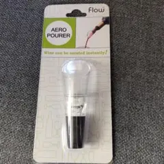 Item thumbnail for item 3e605ad0-7c6f-4f0f-ac2d-98e694133a08