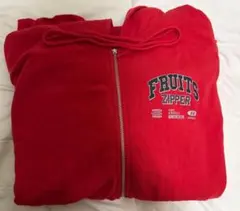 2026年最新】月足天音 tシャツの人気アイテム - メルカリ