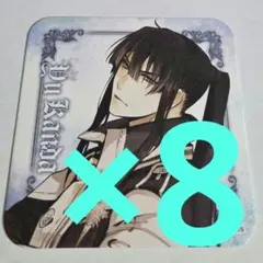 ドラマダ　蒼葉　4点セット ドラマダ 蒼葉 4点セット - メルカリ