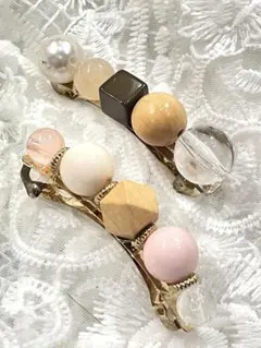 Item thumbnail for item a15dd85e-c60b-4614-aef1-7f5572d18d9a