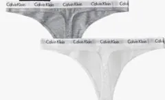 Item thumbnail for item f7cb32b8-a56e-4e66-abc0-a3c65eb3b9e8