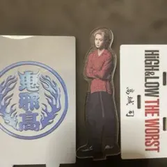 2025年最新】高城司の人気アイテム - メルカリ