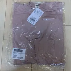 ブランシェス　トレーナー　130