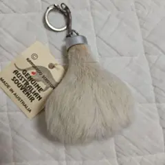 2026年最新】カンガルー 金玉の人気アイテム - メルカリ